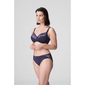 Prima Donna – Madison – BH Beugel – 0162120 – Blue Bijou