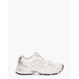 New balance mr530 online wit