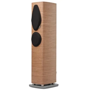 Sonus Faber Sonetto III