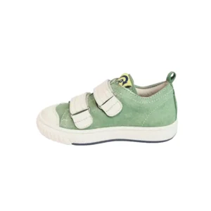 Bana & Co Sneaker 25132535 Groen