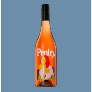 Penley Estate Primerose Rosé