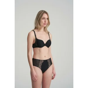 Marie Jo – Joy – BH Voorgevormd – 0102566 - Black