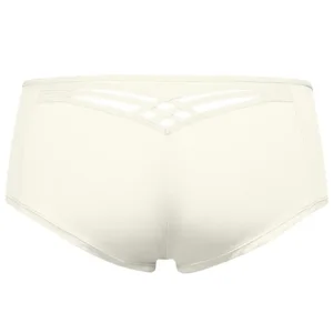 Marlies Dekkers Dame de Paris Shorty 17478 Yvory