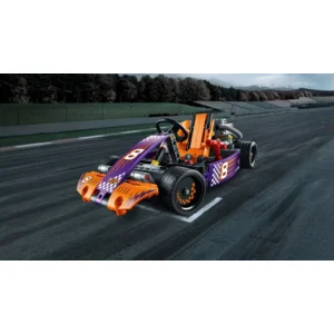 LEGO Technic - Racekart - 42048