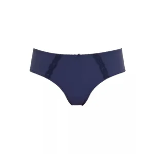 Felina – Choice – Slip – 210208 – Deep Ocean