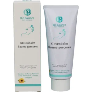 Bio Balance Klovenbalsem 75 ml