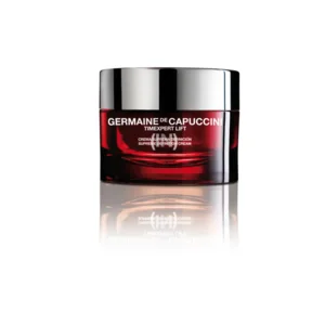 Germaine De Capuccini Timexpert Lift(IN) Global Firmness Cream 50 ML EXTRA RICH