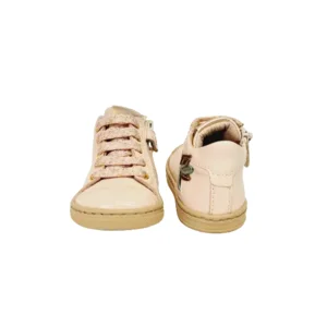 Bana & Co Sneaker 23232030 Nude