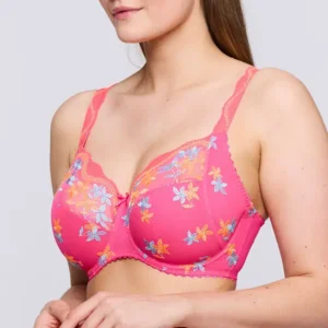 Prima Donna – Cala Luna – BH Beugel – 0163540 – Blogger Pink