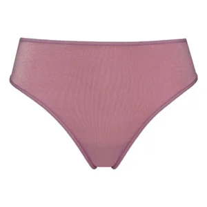 Marlies Dekkers – Dame de Paris – String – 37342 – Sparkling Pink