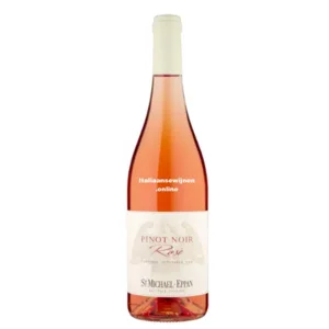 San Michele Appiano St. Michael-Eppan Pinot Noir Rosé 