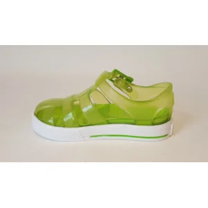 IGOR Watersandaal Tenis S10107 Groen 22