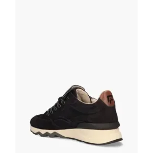 Floris Van Bommel De Zager 01.13 Herensneakers