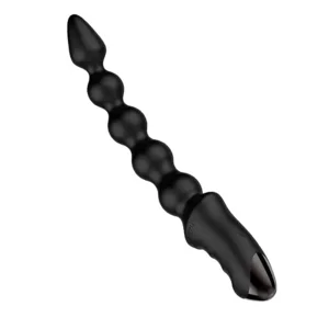 Nexus Bendz Buigbare Anale Vibrator 29 Cm