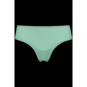 Marlies Dekkers – Dame de Paris – Shorty – 37123 – Sage Green