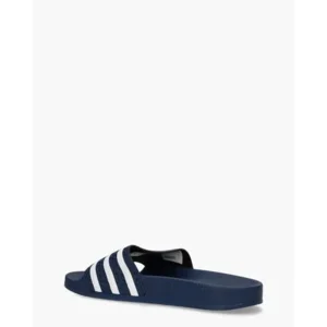 Adidas Adilette 288022 Damesslippers