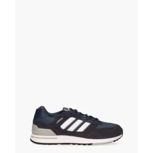 Adidas Run 80s GV7303 Herensneakers