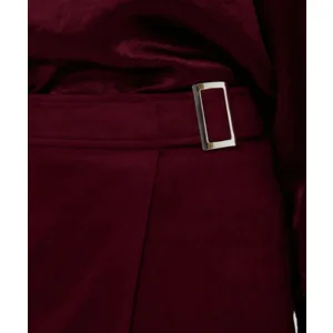 Esqualo rok: Suede, Overlap ( ESQ.279 )