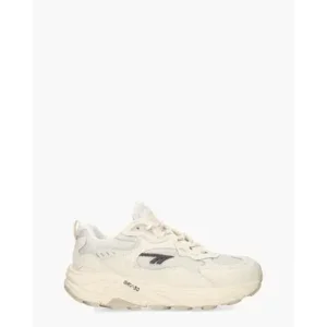 HI-TEC HTS Eastend WP Off-White Damessneakers