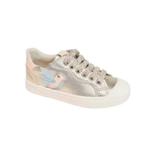 Bana & Co Sneaker 25132011 Goud