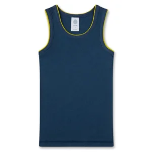 Sanetta Singlet jongens: Duopack, Auto's ( SAN.141 )