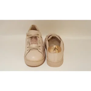 Andrea Morelli Sneakers meisjes Nude