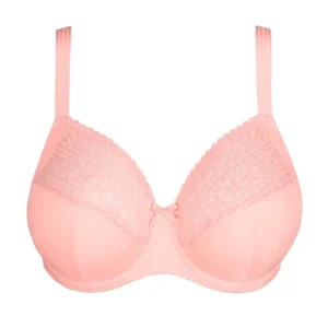 Prima Donna Montara beugel bh in pink parfait