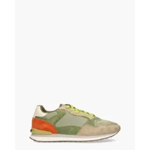 Hoff Rimini Multicolor Herensneakers