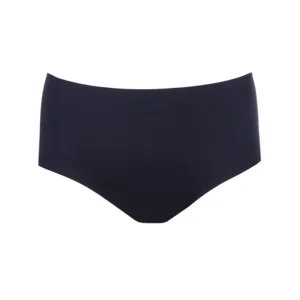 Marie Jo Naadloze Taille slip: Velvet Blue ( MJO.254 )