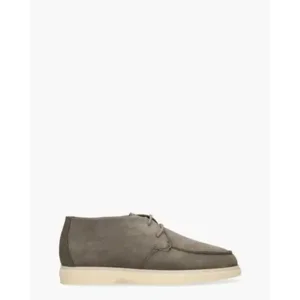 Mason Garments Chukka 21B Heren Veterschoenen