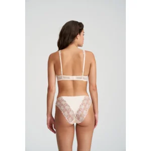 Marie Jo – Jane – BH Voorgevormd – 0101336 – Pale Peach