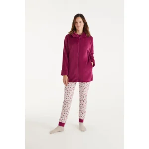 Promise Dames Pyjama 3-Stuks