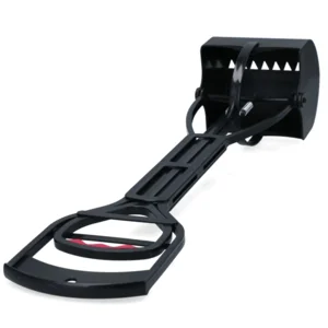 Pawise Dog Waste Scoop