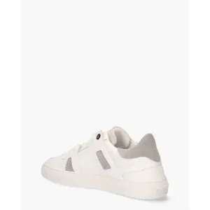 Mason Garments Bari 11D Herensneakers