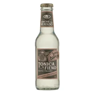 Baladin Tonica al Fieno 20 cl