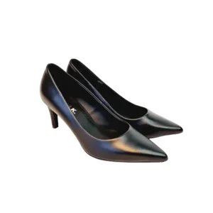 CTWLK Catwalk Pump SHAKIRA Zwart 37