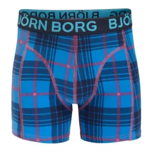 jongens boxers 2-pack Computer