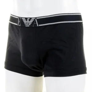 Armani - Short - 111389/00020 - Nero