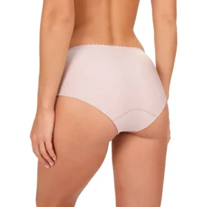 Felina – Rhapsody – Tailleslip – 213210 – Light Taupe