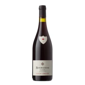 Domaine Labruyère, Bourgogne Gamay AC 2020 750 ml