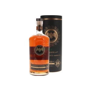 Bacardi Gran Reserva Especial 16Y 100CL/40%