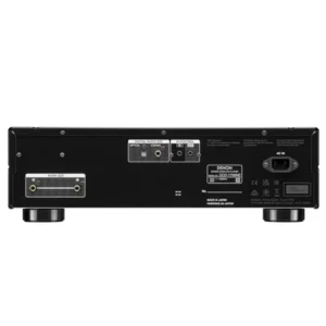 Denon DCD-1700NE