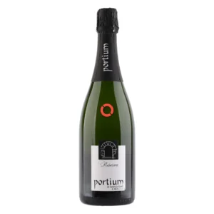 Portium Cava Brut Reserva