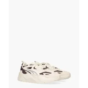 Puma RS-X Efekt PRM 390776-54 Damessneakers