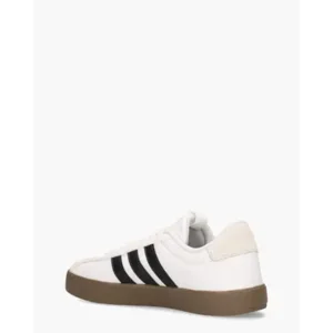 Adidas VL Court 3.0 Wit Damessneakers