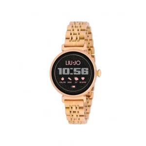 Liu Jo Smartwatch Glam SWLJ158