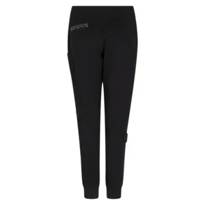 Broek Blizz Tricot