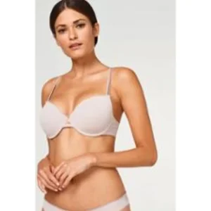 Esprit - Lara - BH Voorgevormd - 048EF1T089 - Skin Beige