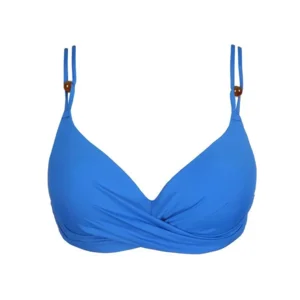 Marie jo Swim: Flidais, blauw ( europese maten ) ( MJO.161 )