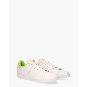 Adidas Stan Smith GZ5863 Damessneakers